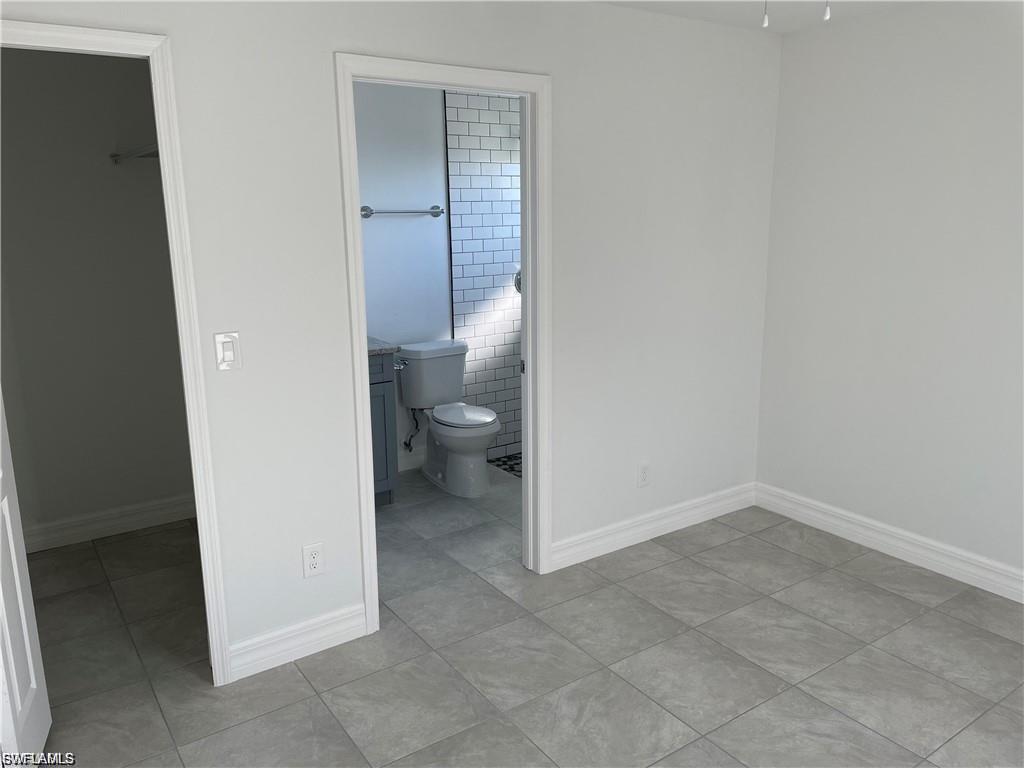 LEHIGH ACRES - Residential Lease