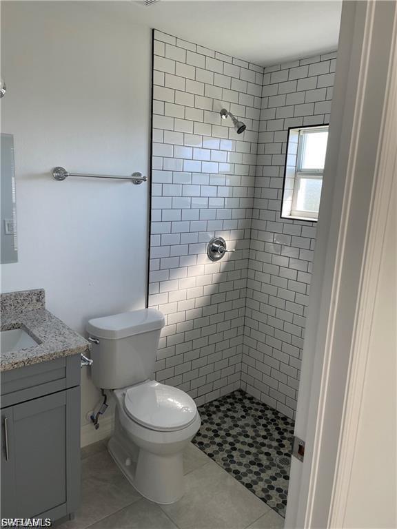 LEHIGH ACRES - Residential Lease