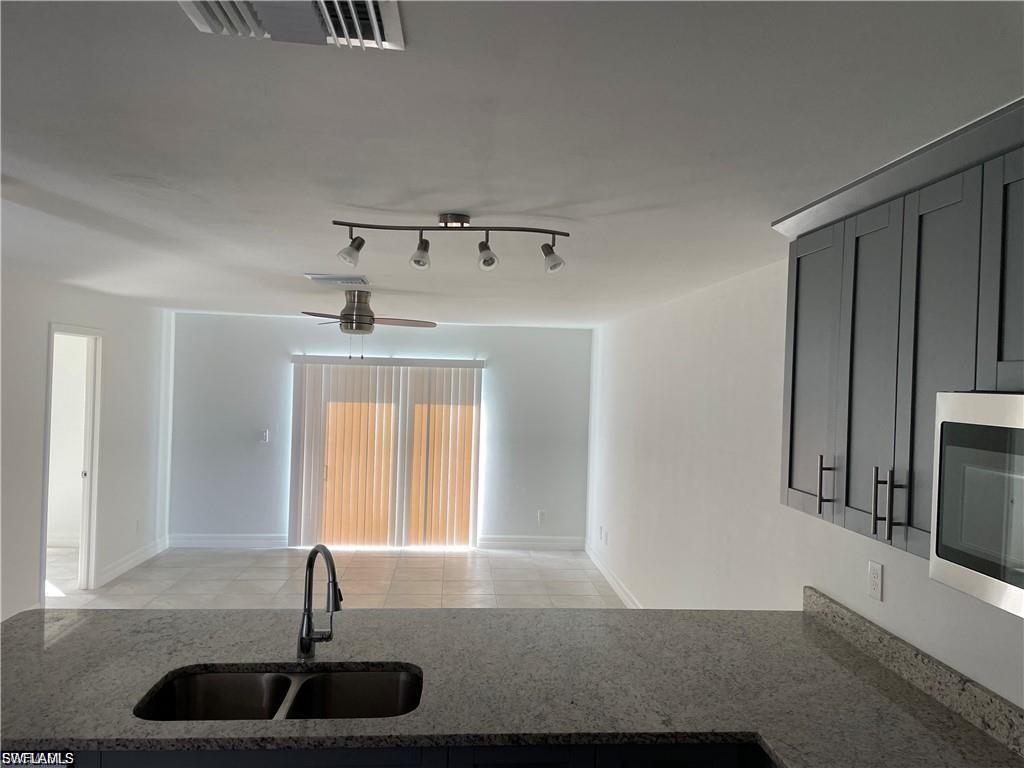 LEHIGH ACRES - Residential Lease