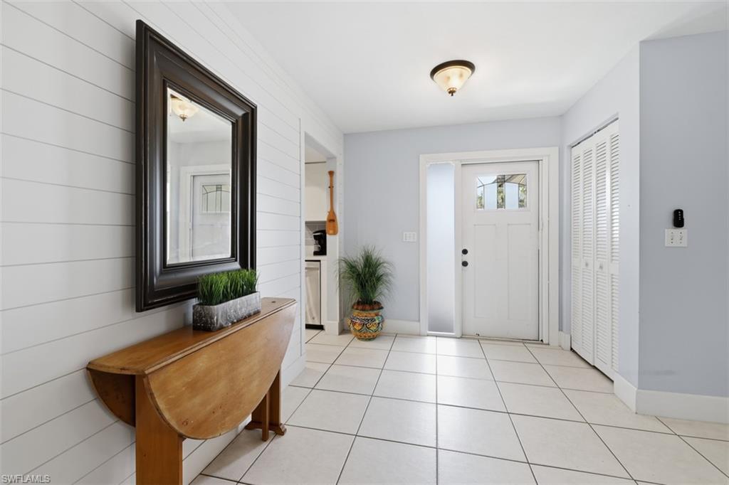 SPANISH GARDENS - Residential