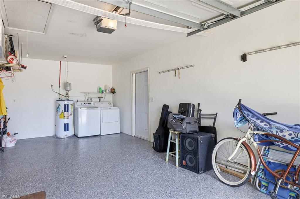 SPANISH GARDENS - Residential