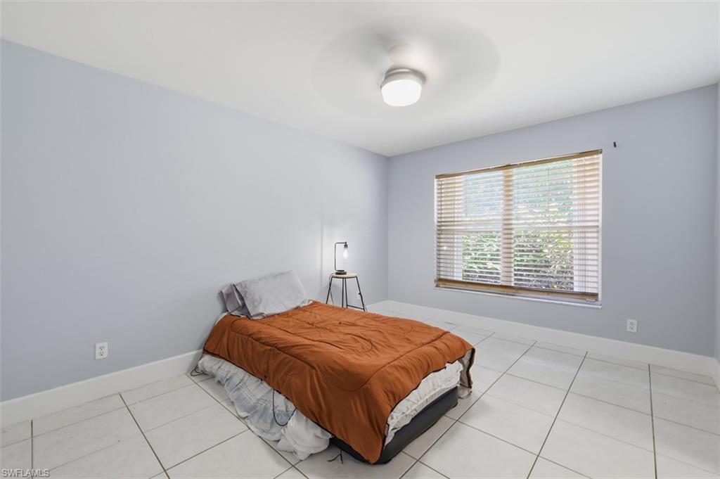 SPANISH GARDENS - Residential