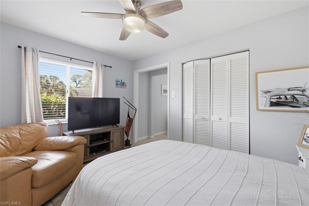 SPANISH GARDENS - Residential