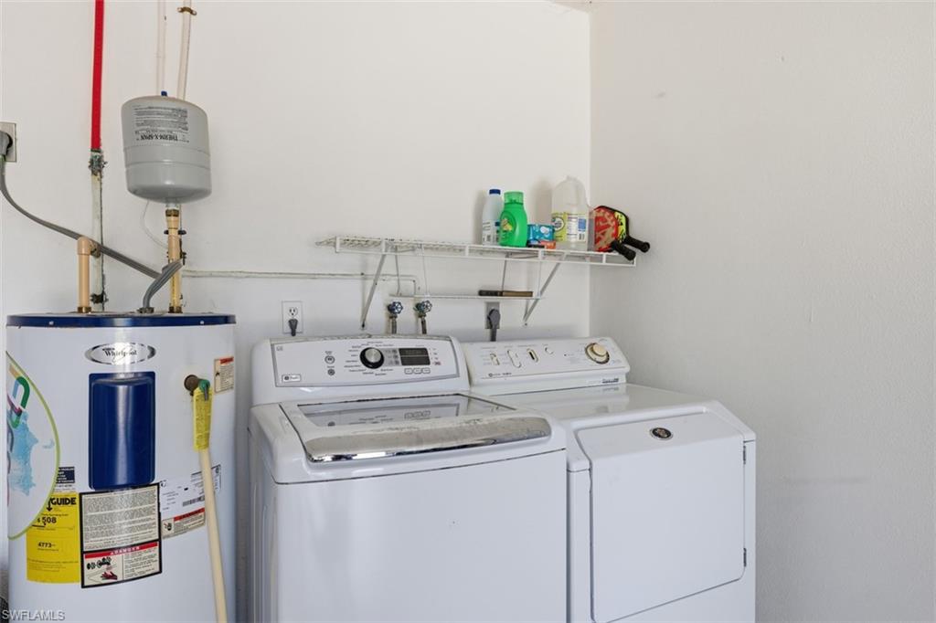 SPANISH GARDENS - Residential