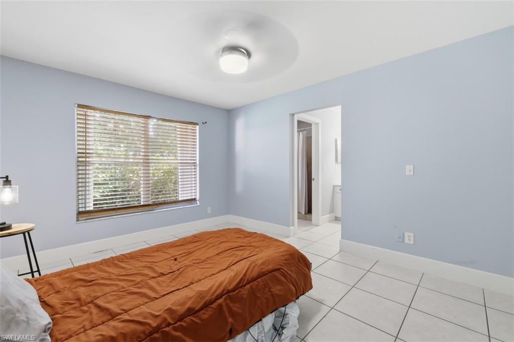 SPANISH GARDENS - Residential