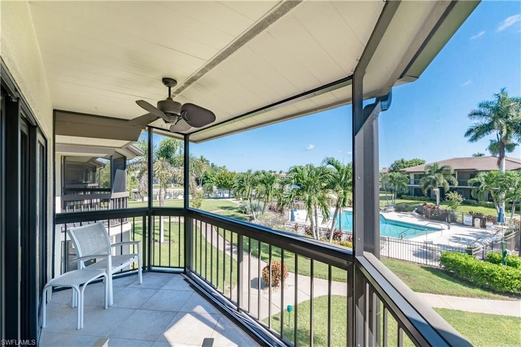 Photo of 513 Seaview CT #P3, MARCO ISLAND, FL 34145 (MLS # 225082780)