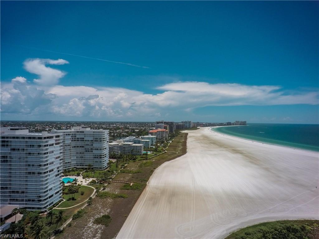 SOUTH SEAS - Residential