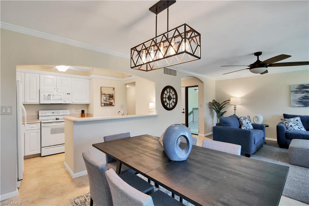 SOUTH SEAS - Residential