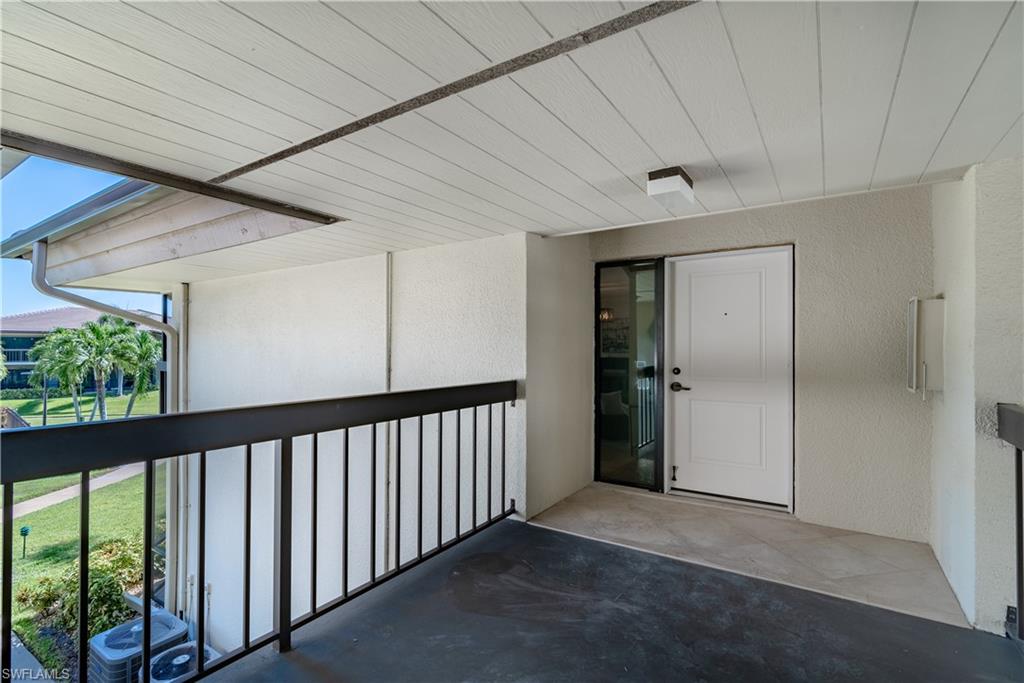 SOUTH SEAS - Residential