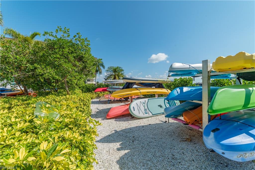 SOUTH SEAS - Residential