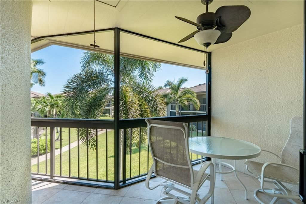 Photo of 513 Seaview CT #P3, MARCO ISLAND, FL 34145 (MLS # 225082780)