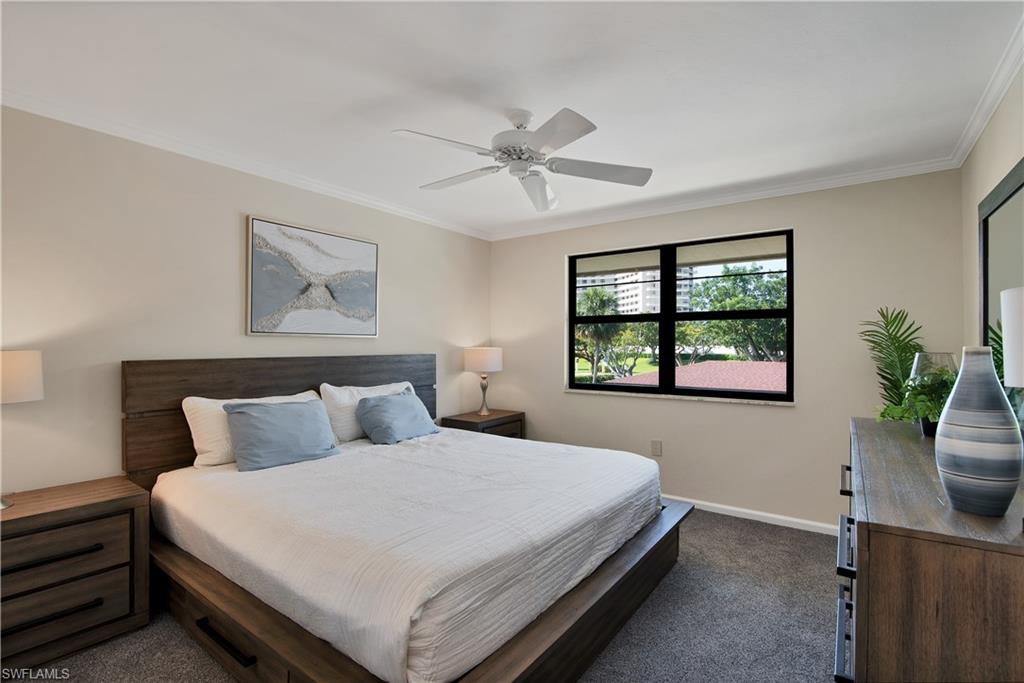 SOUTH SEAS - Residential