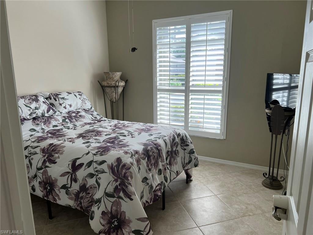 9269 Palm Island CIR
