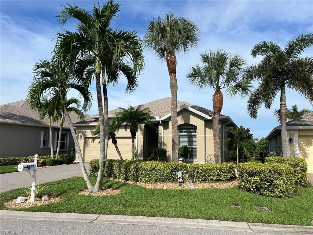 9269 Palm Island CIR