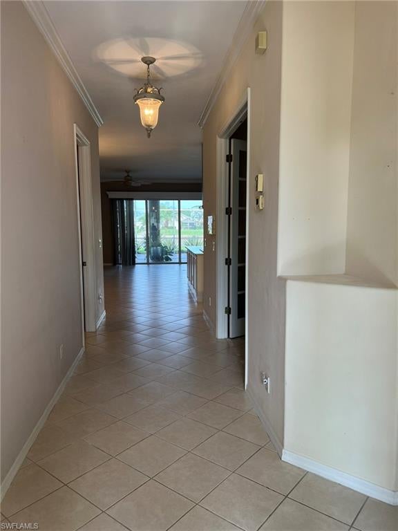 9269 Palm Island CIR