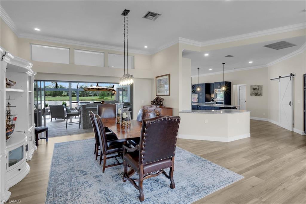 WILDCAT RUN - Residential