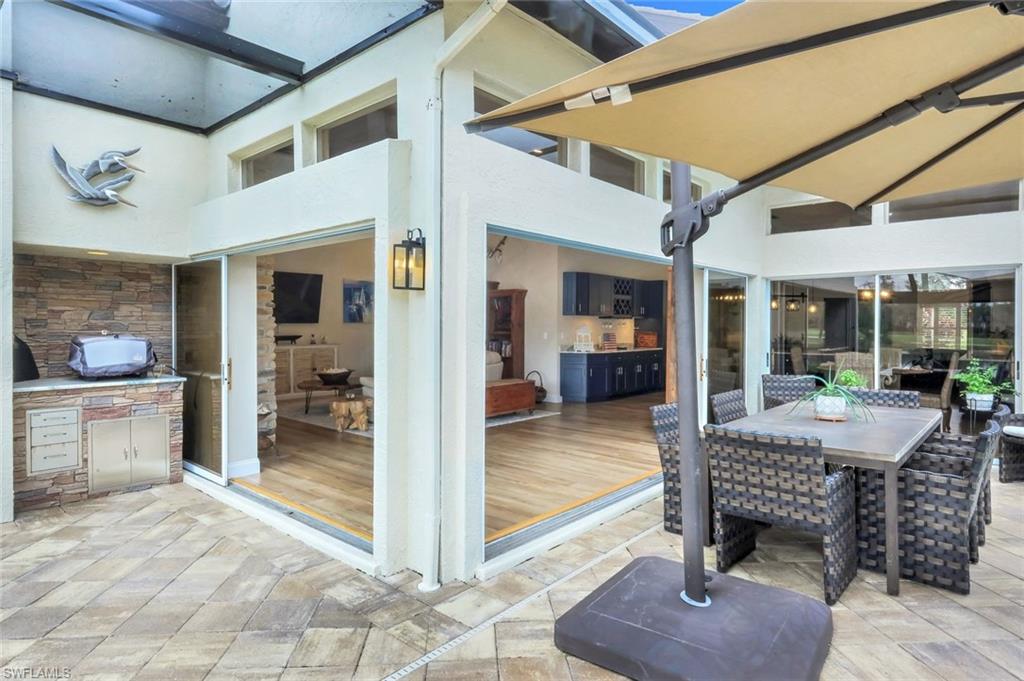 WILDCAT RUN - Residential