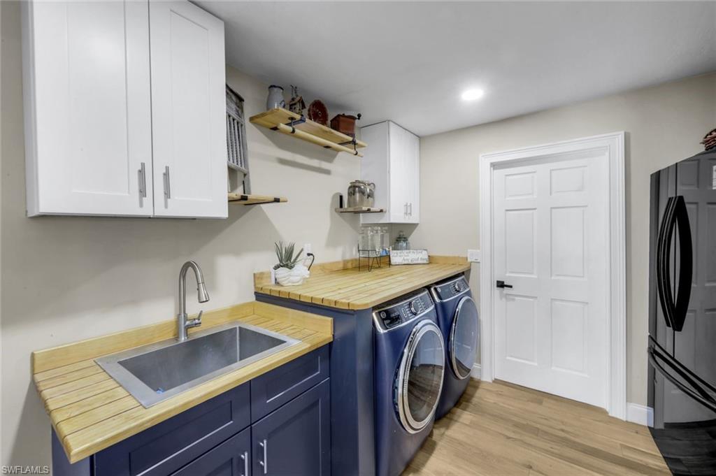 WILDCAT RUN - Residential