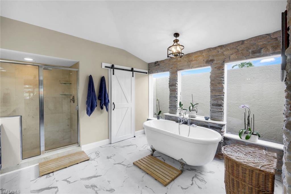 WILDCAT RUN - Residential