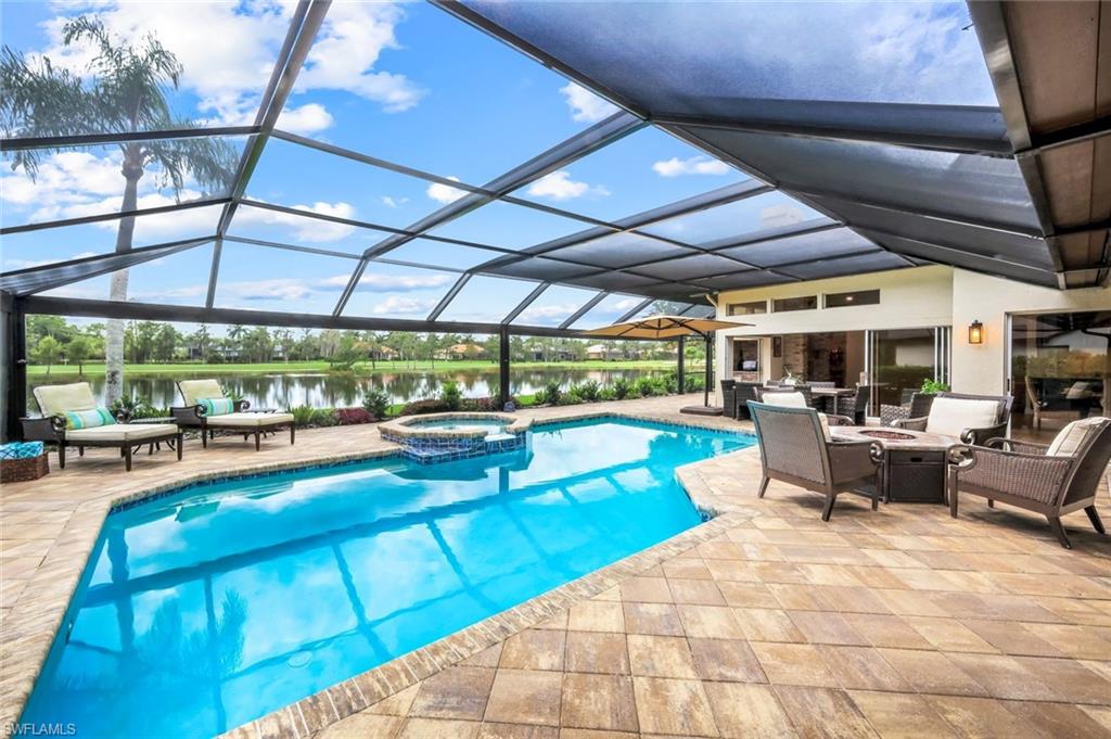12166 Water Oak DR