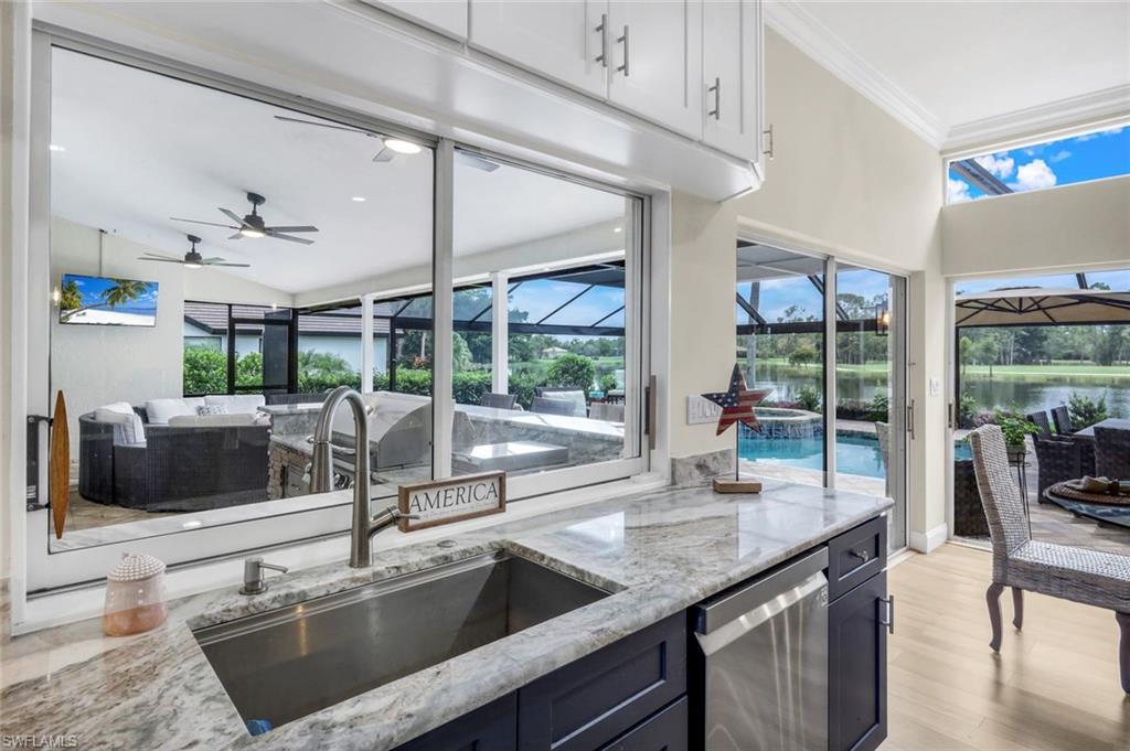 WILDCAT RUN - Residential