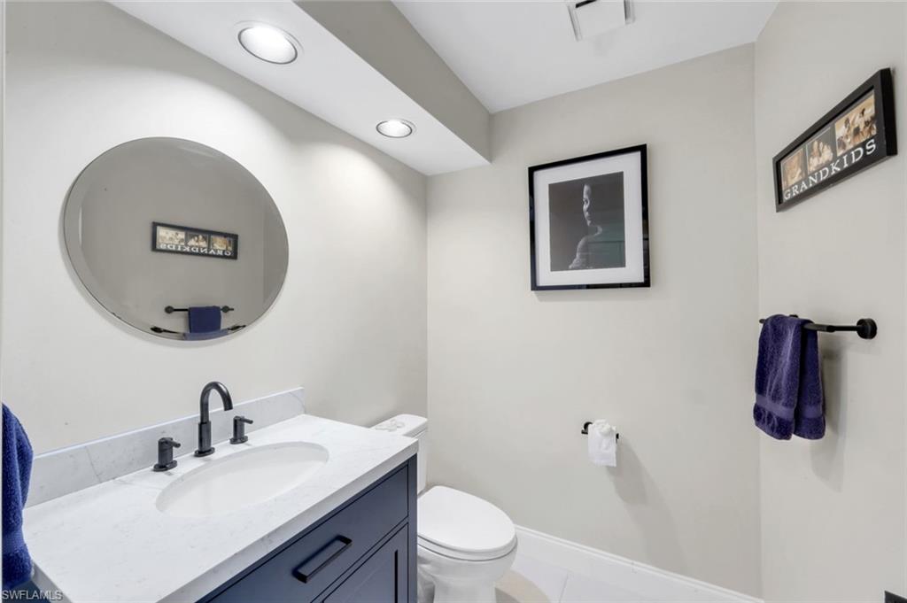 WILDCAT RUN - Residential