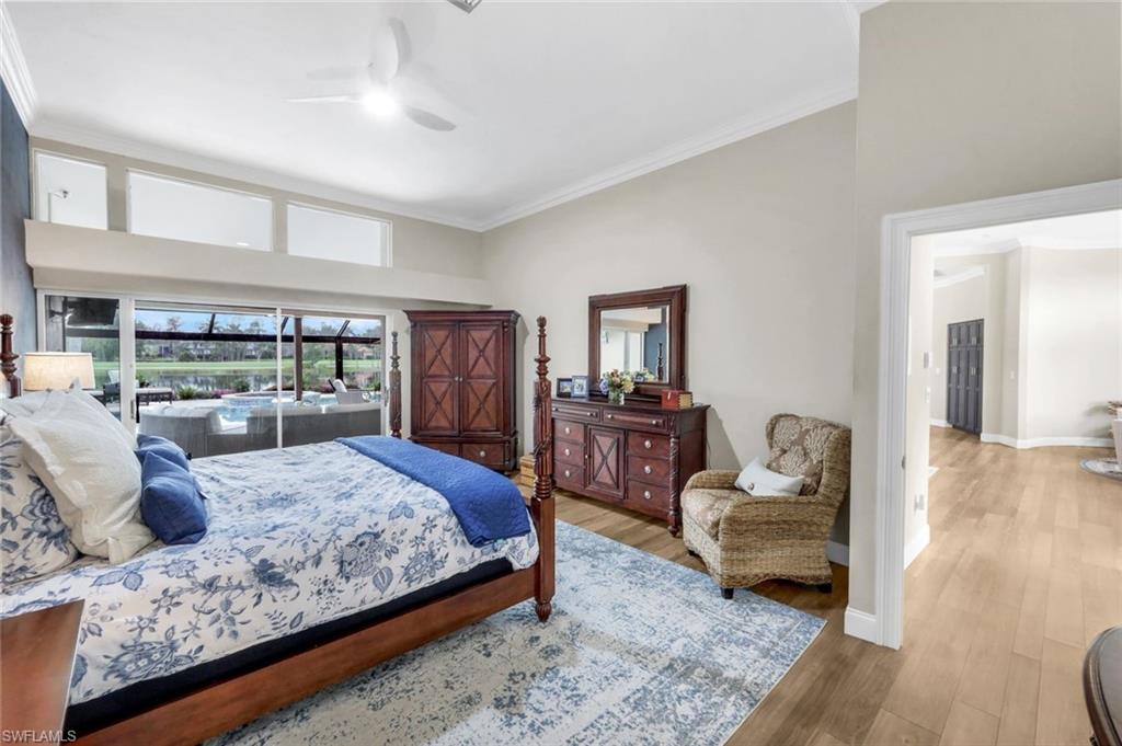 WILDCAT RUN - Residential