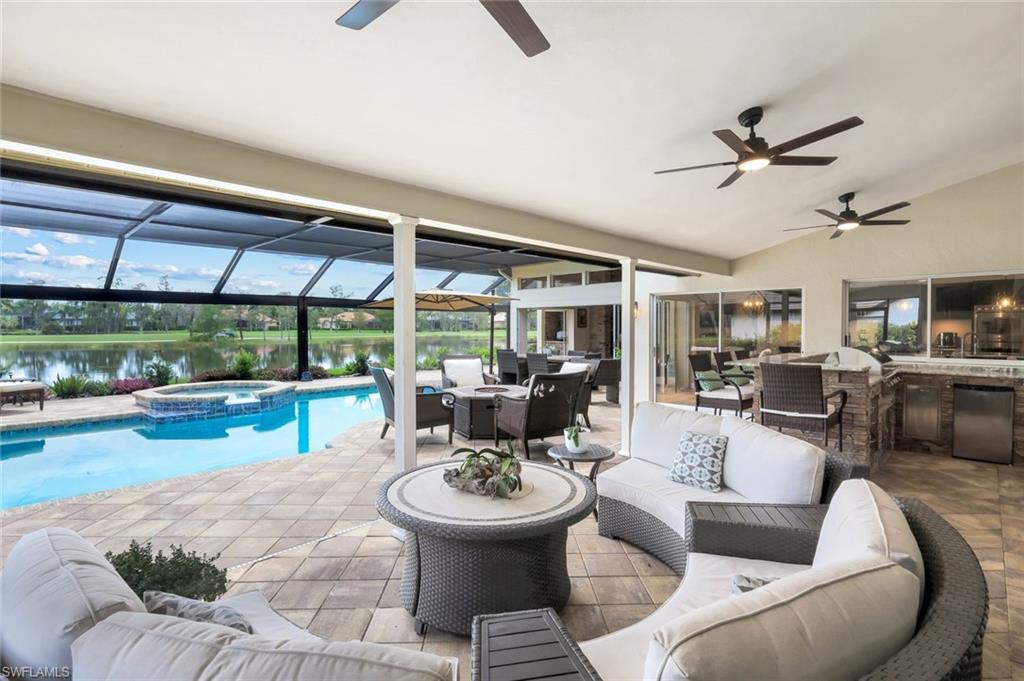 WILDCAT RUN - Residential