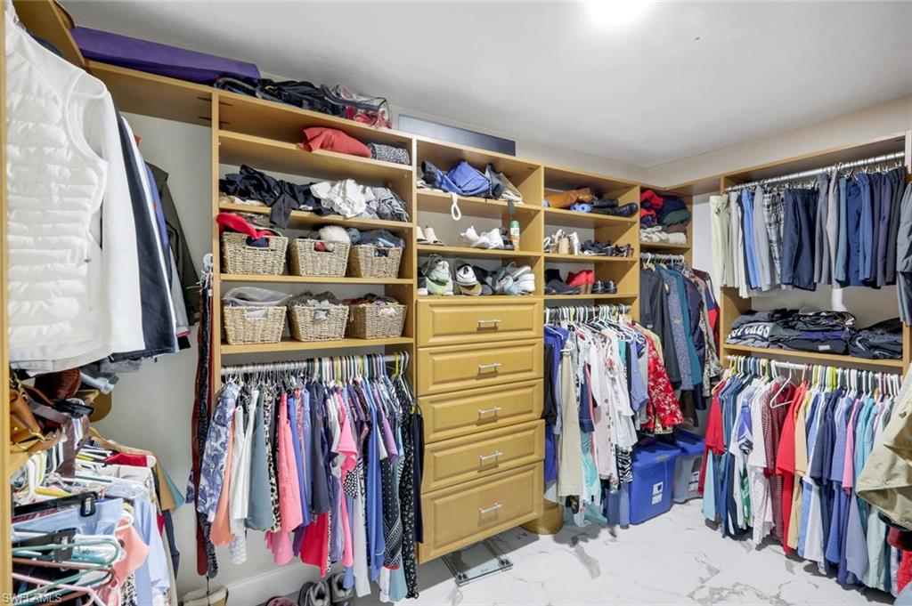 WILDCAT RUN - Residential