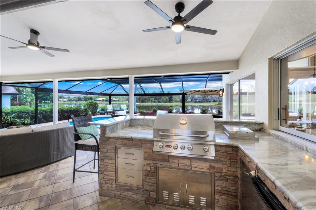 WILDCAT RUN - Residential