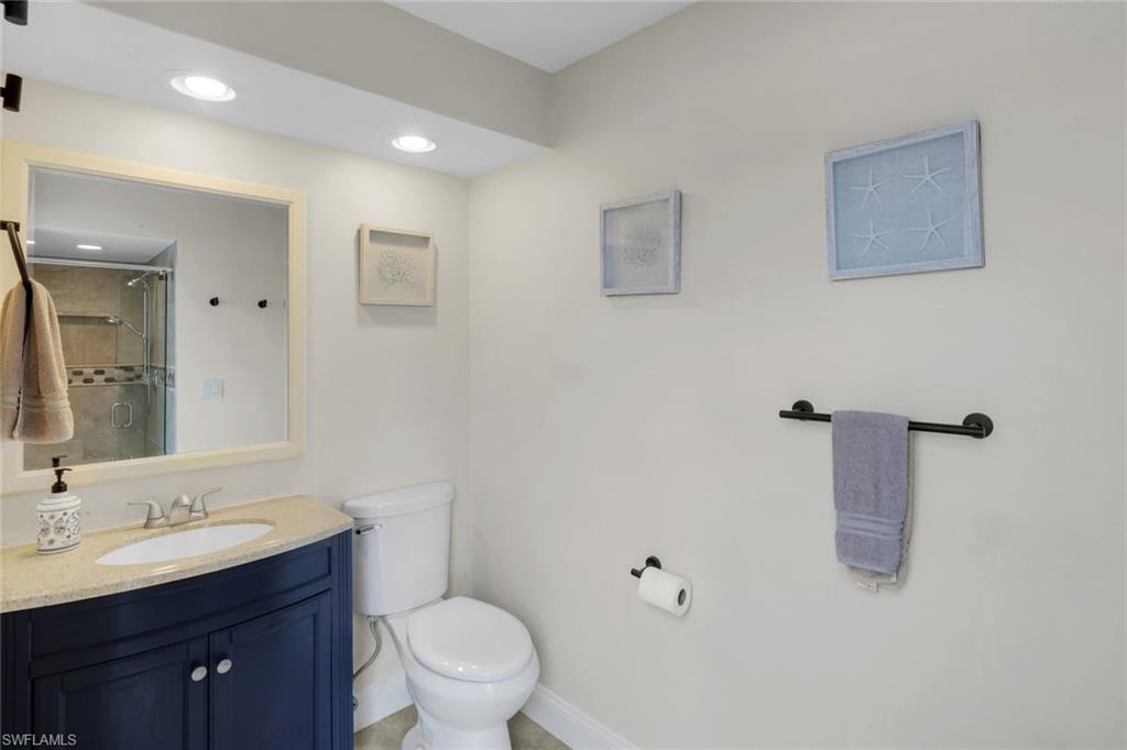 WILDCAT RUN - Residential