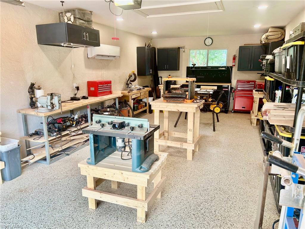 WILDCAT RUN - Residential