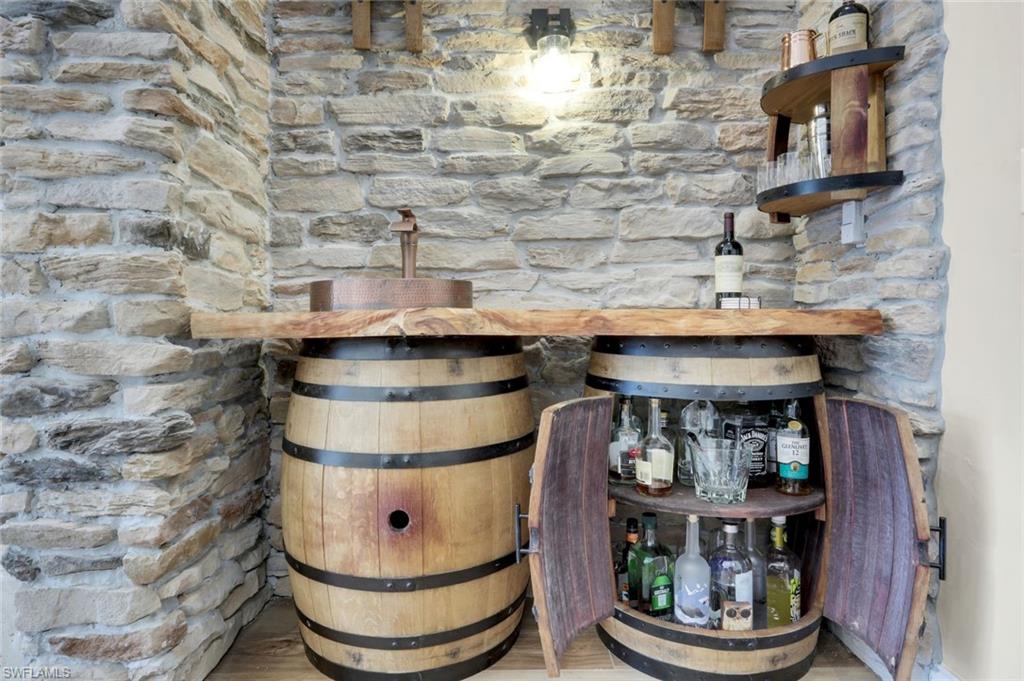 WILDCAT RUN - Residential