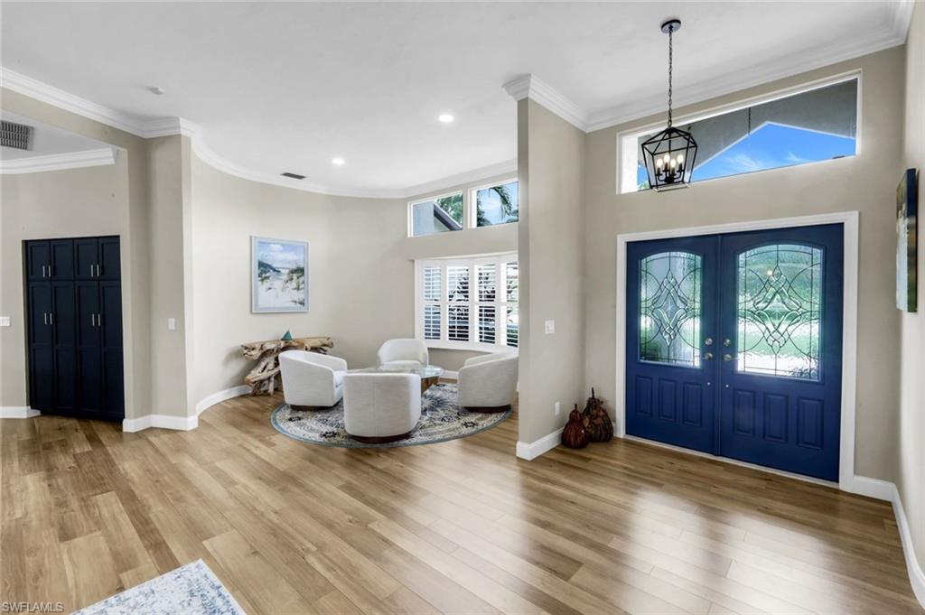 12166 Water Oak DR