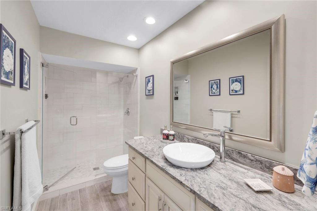 WILDCAT RUN - Residential