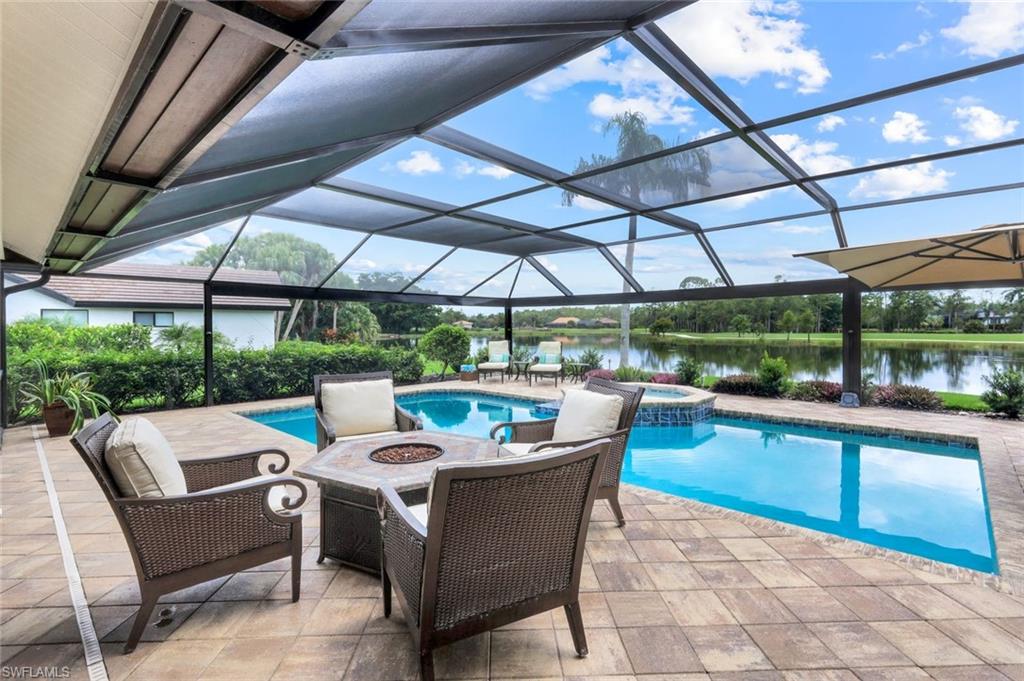 WILDCAT RUN - Residential