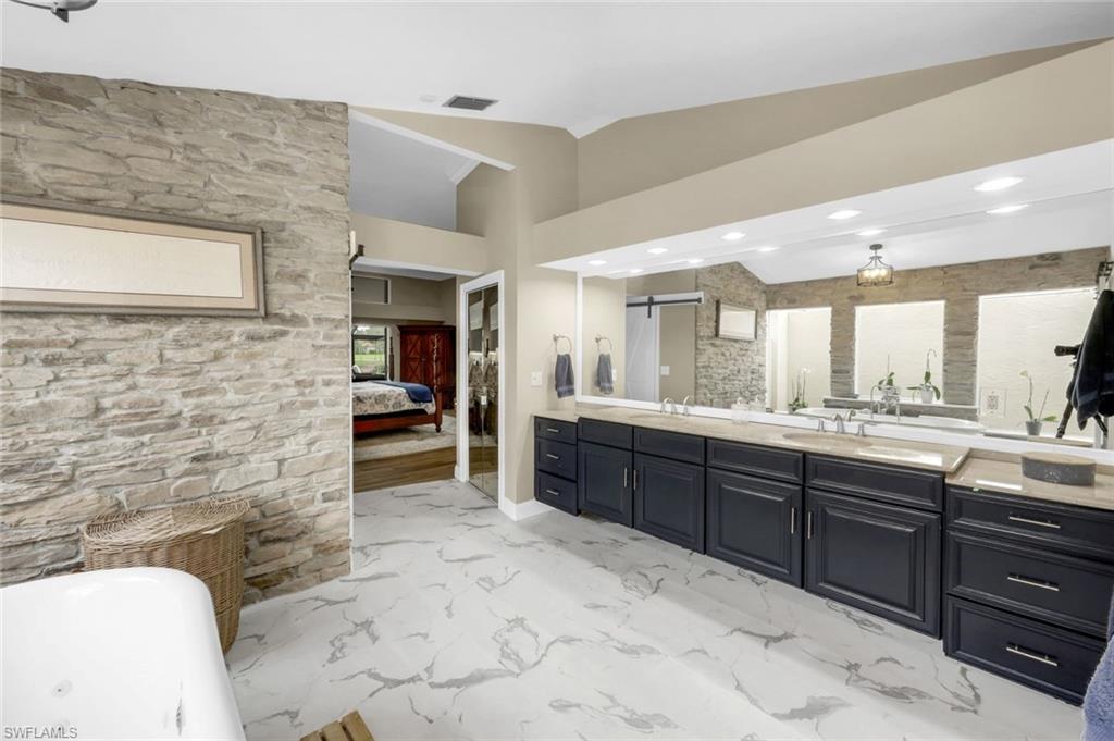 WILDCAT RUN - Residential