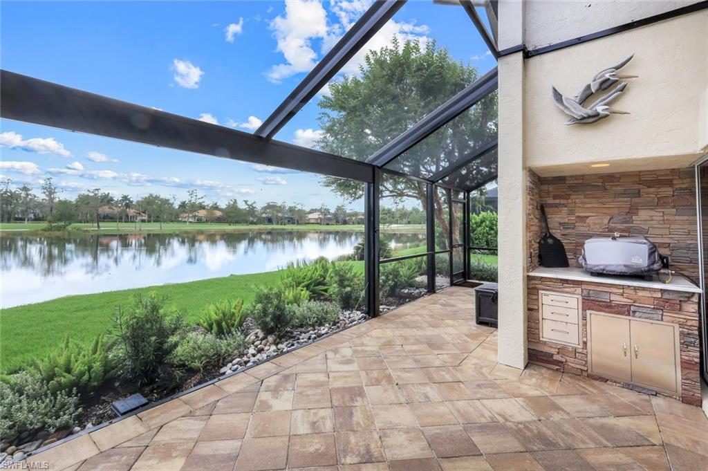 WILDCAT RUN - Residential