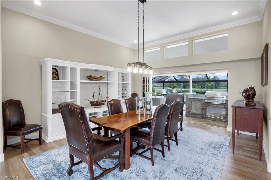 12166 Water Oak DR