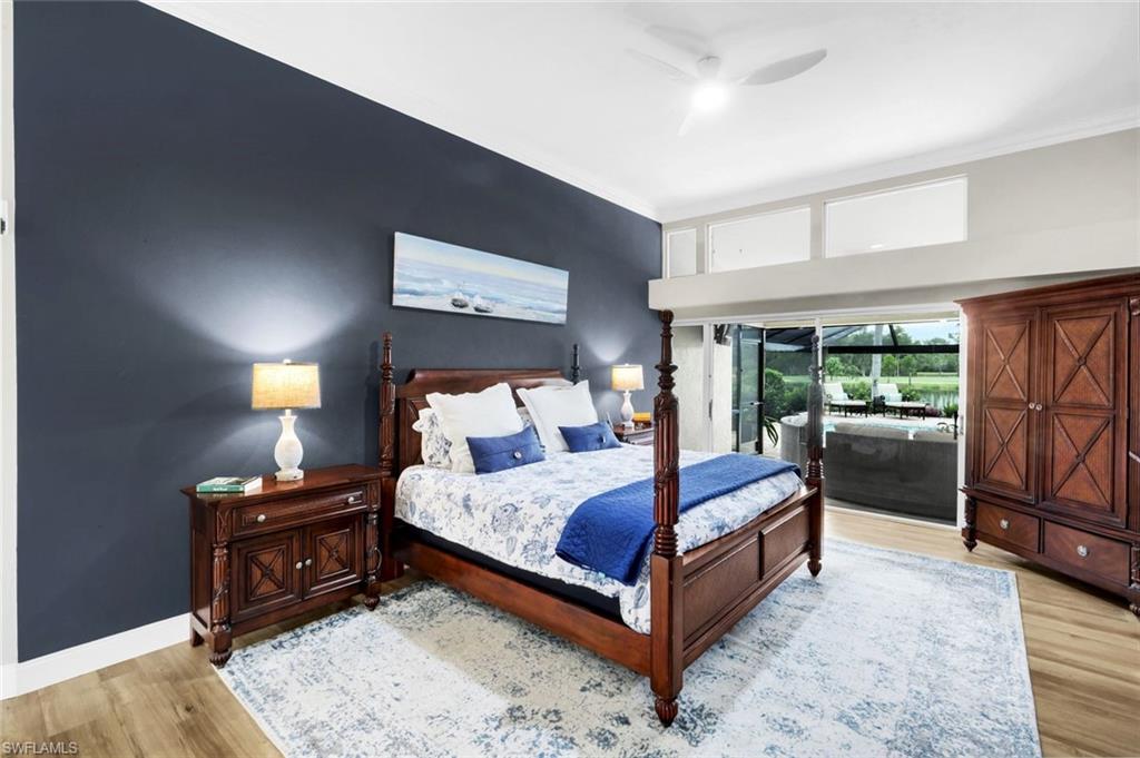 WILDCAT RUN - Residential