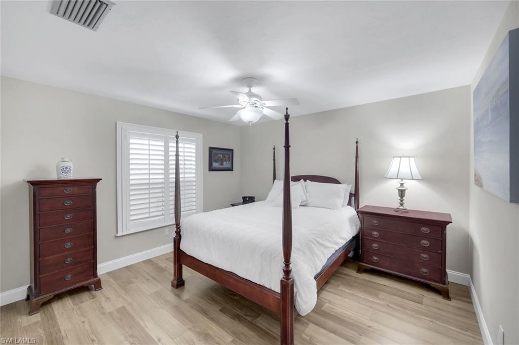 WILDCAT RUN - Residential