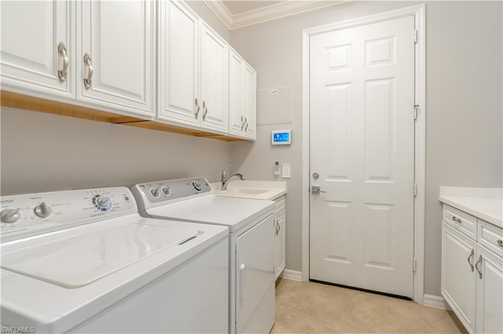 VERONA WALK - Residential