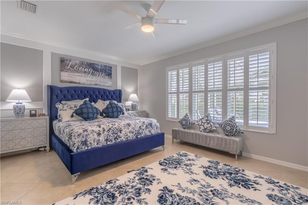 VERONA WALK - Residential