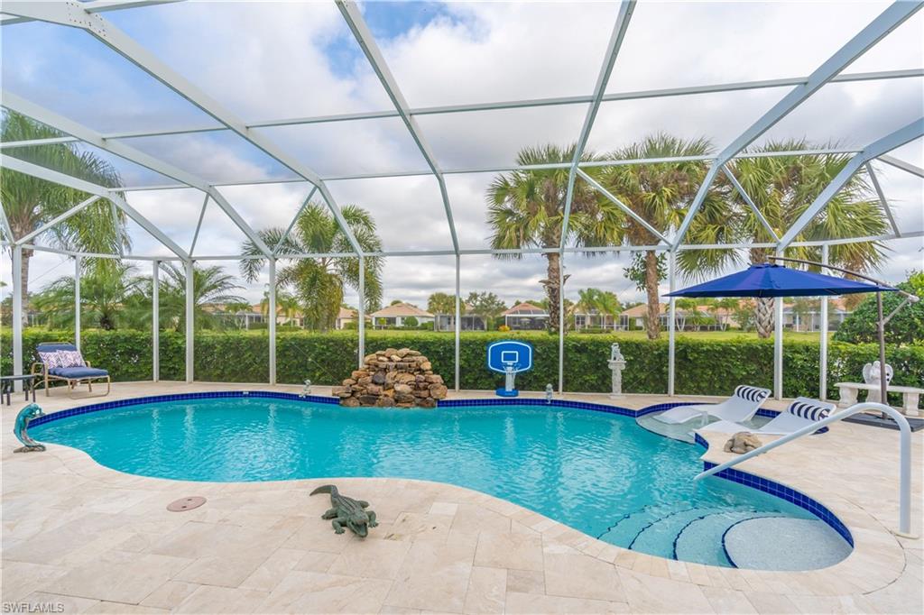 VERONA WALK - Residential