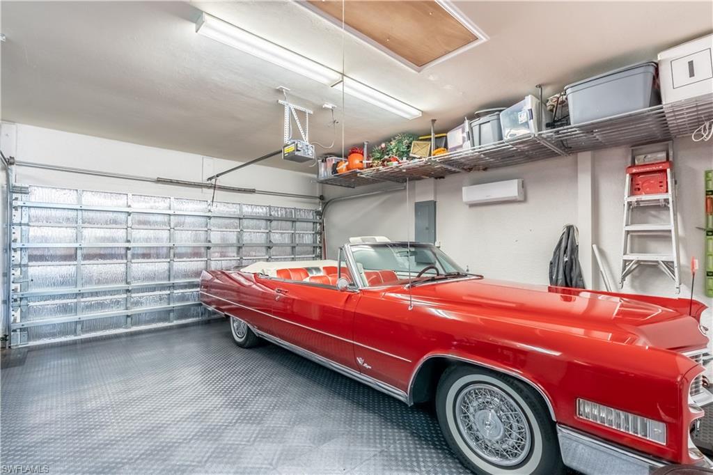 VERONA WALK - Residential