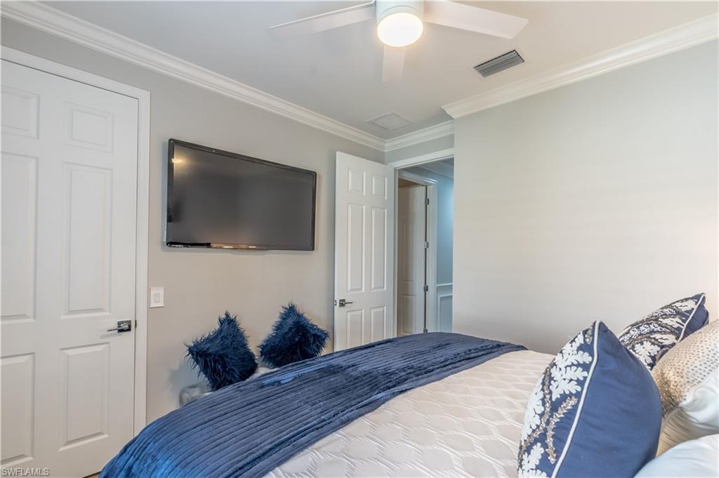 VERONA WALK - Residential