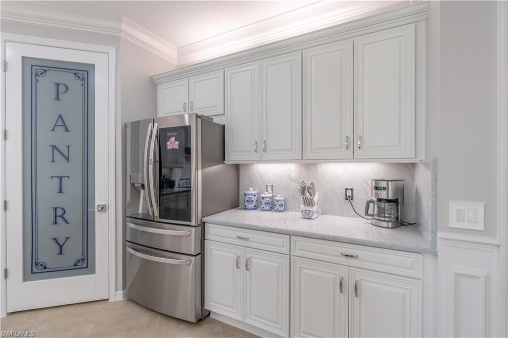 VERONA WALK - Residential