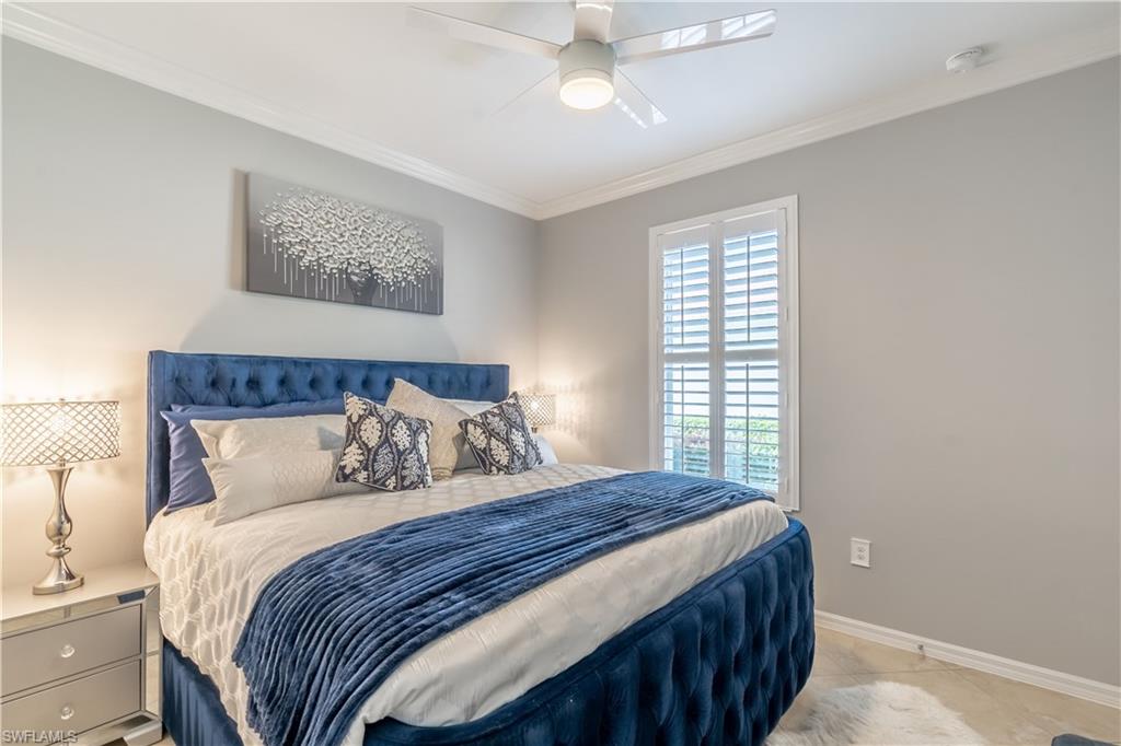 VERONA WALK - Residential