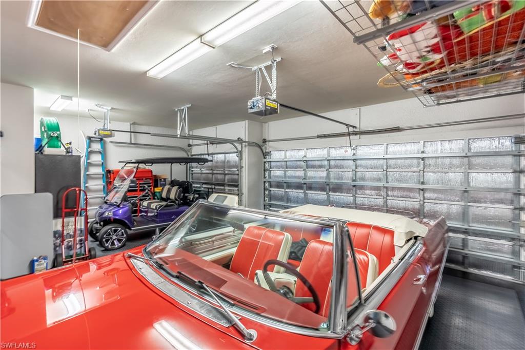 VERONA WALK - Residential