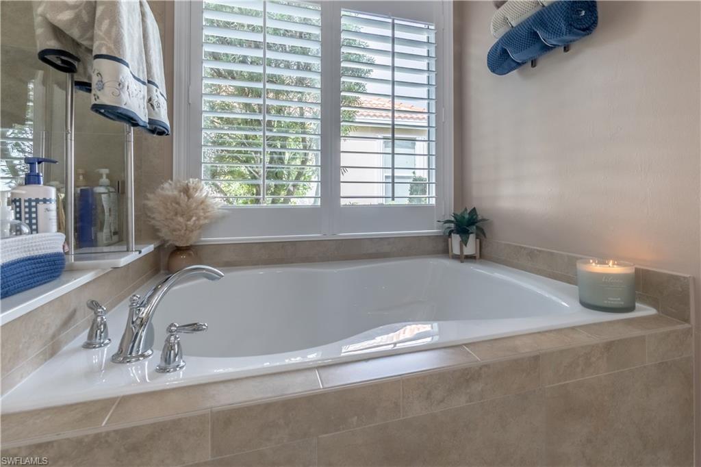 VERONA WALK - Residential